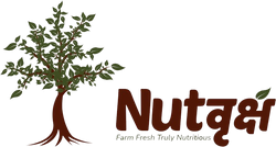 Nut Vriksh