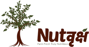 Nut Vriksh